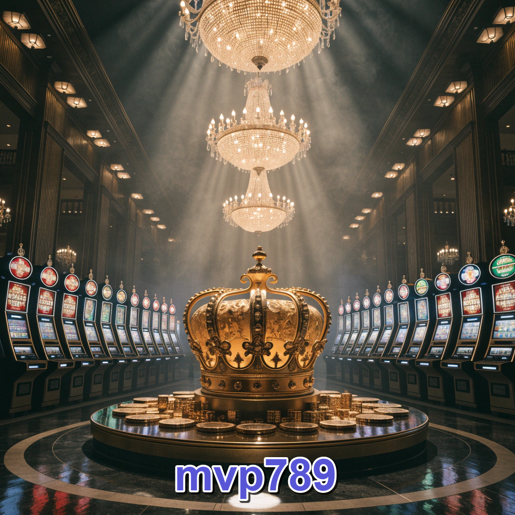 Panduan instal Android mvp789