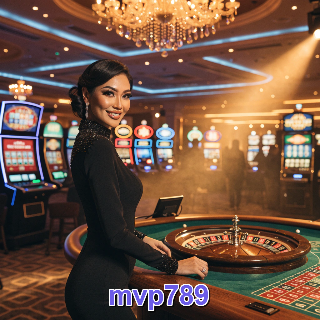 Ulasan pengguna mvp789