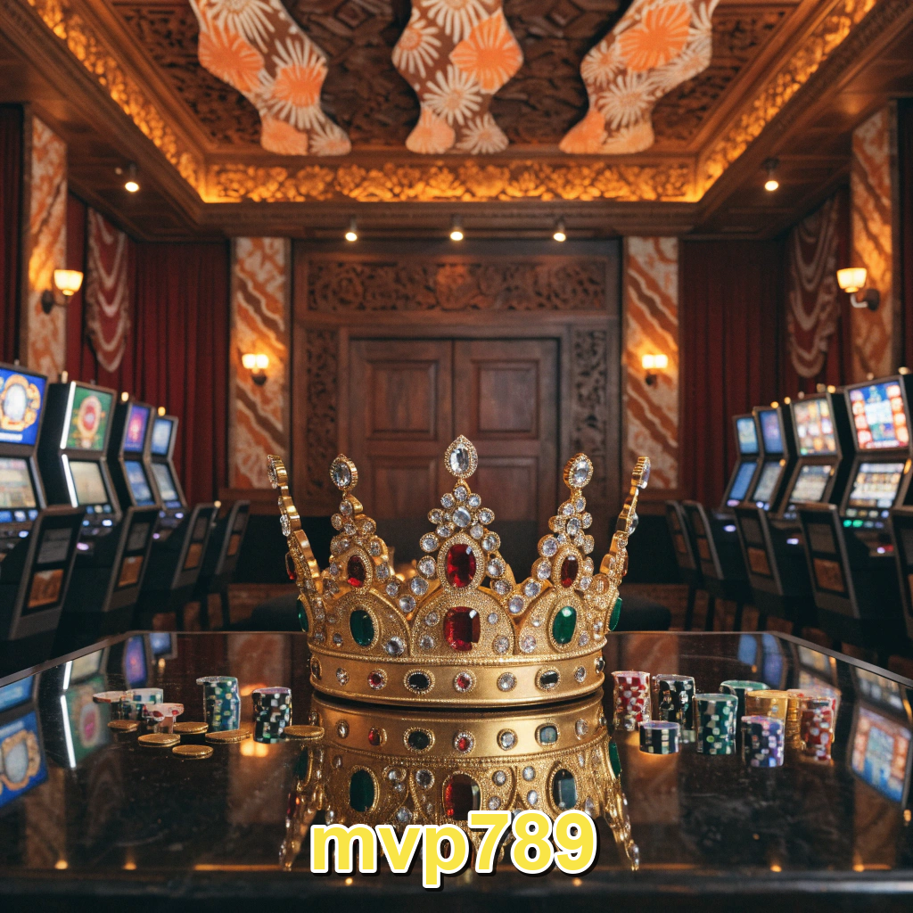 Telegram mvp789