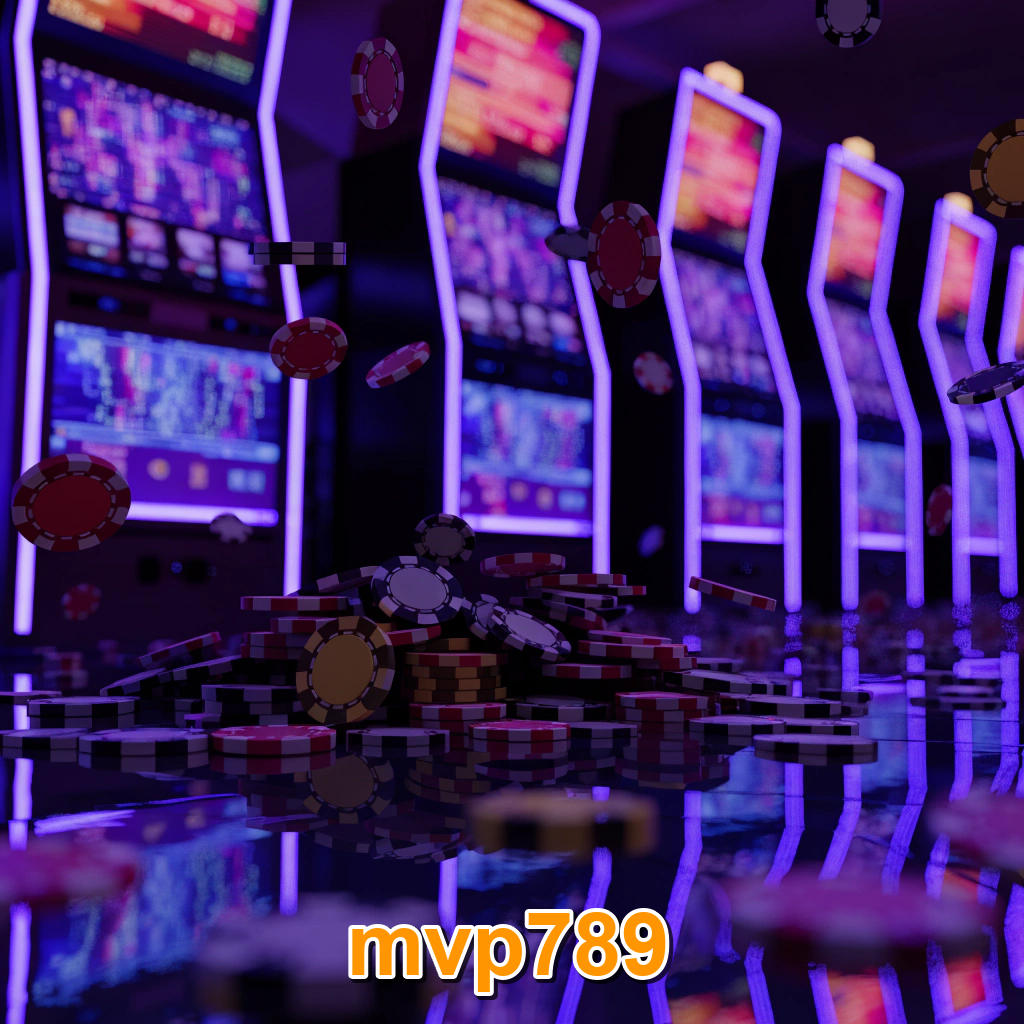 Perbandingan aplikasi mobile dan versi web mvp789